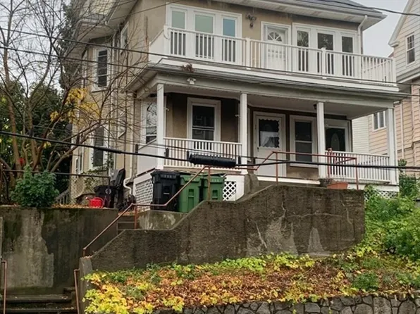 14-16 Irma Ave, Watertown, MA 02472