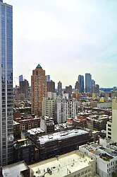 Rented by Winzone Realty Inc