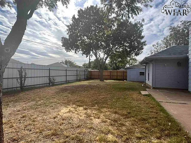 4 White Rock Ct — Photo 15