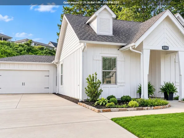 5193 Simms Rdg, Pelham, AL 35124