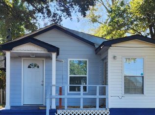 509 Roy St, Biloxi, MS 39530
