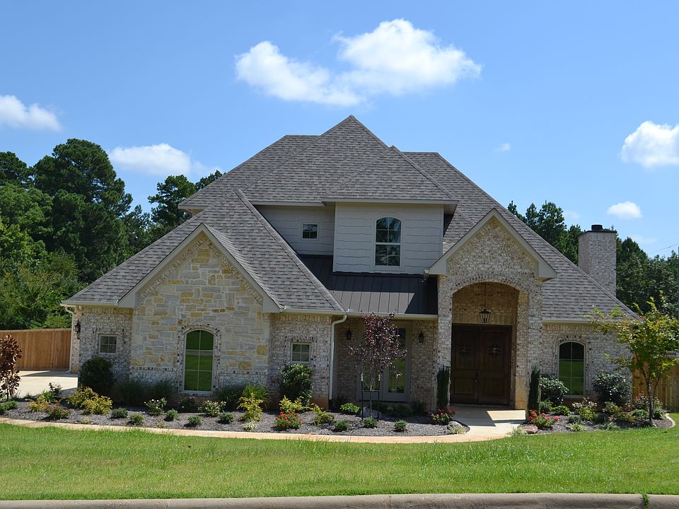 1st image of 3830 Chase Creek Pl