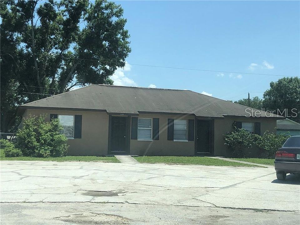 1st image of 1533 Moonlite Dr