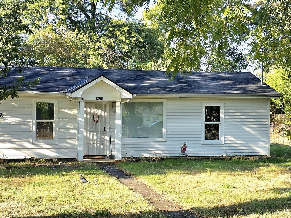 1st image of 7807 SE Ogden St