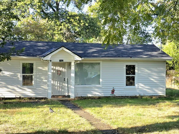 7807 SE Ogden St, Portland, OR 97206