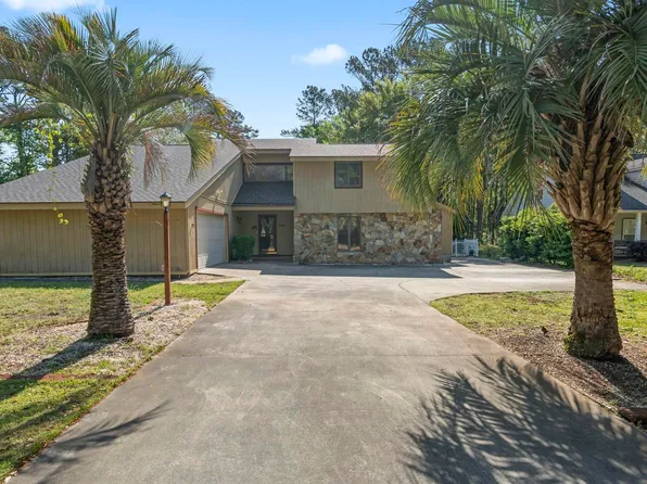 209 Goodson Loop, Pawleys Island, SC 29585
