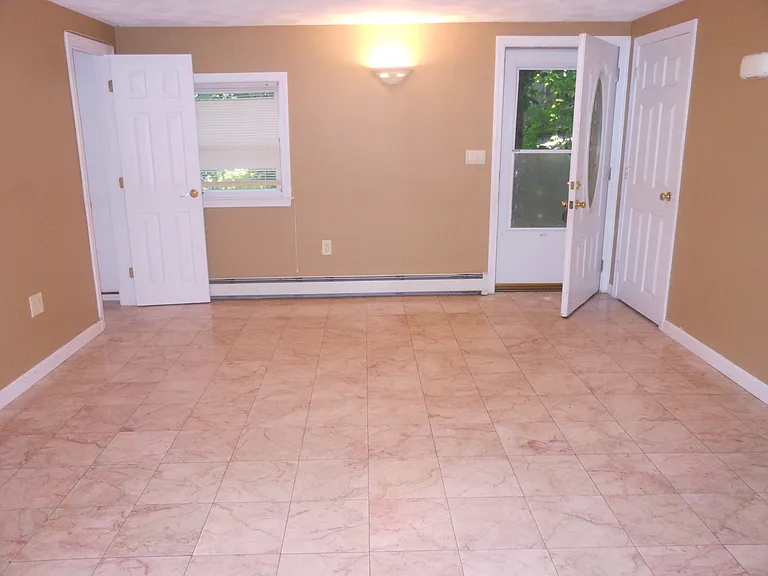 21 Cook Ave #1 — Photo 29