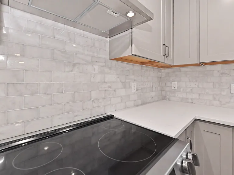 W330N4339 Lakeland Dr #B — Photo 6