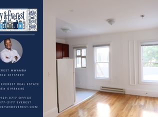 1235 Bush St, San Francisco, CA 94109