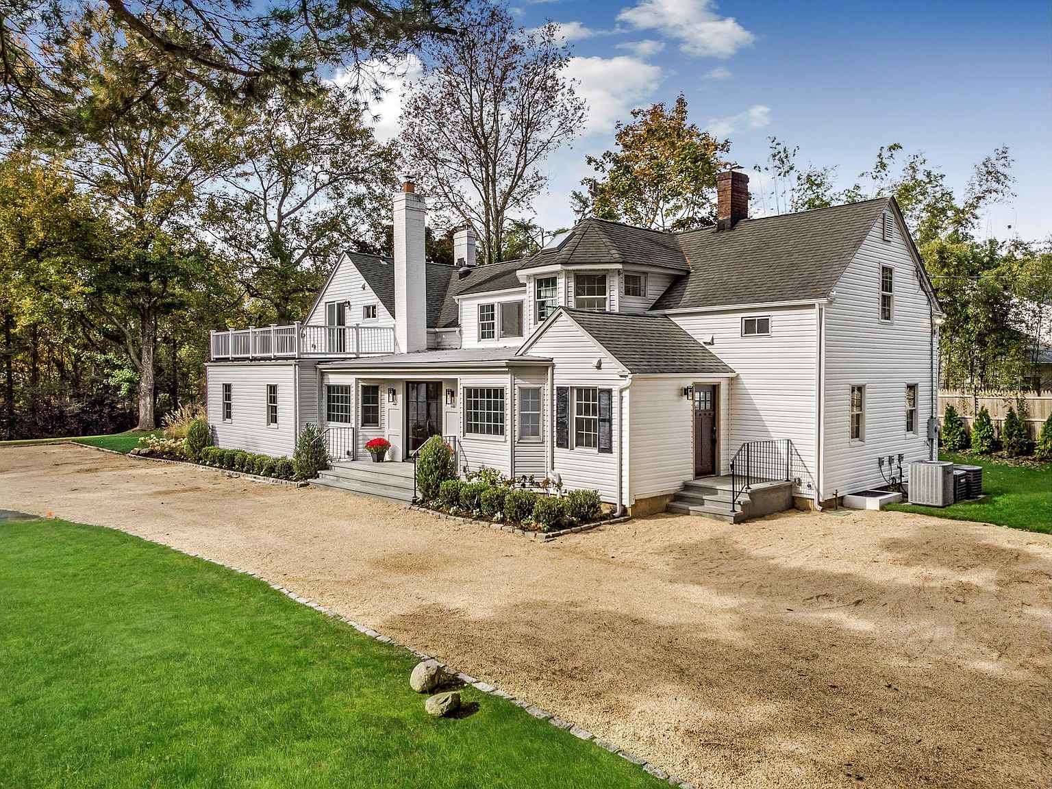 345 Split Rock Rd, Syosset, NY 11791 Zillow