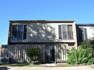 4800 Huron Dr, Perdido Key, FL 32507