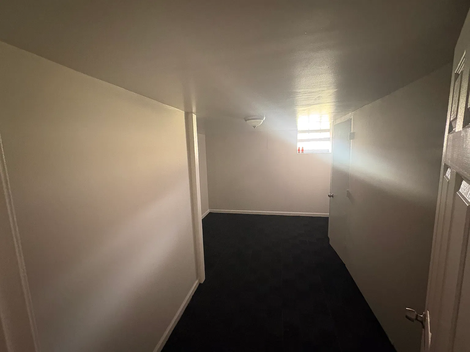 3 bed, 875 sqft, $1,250 — Photo 4