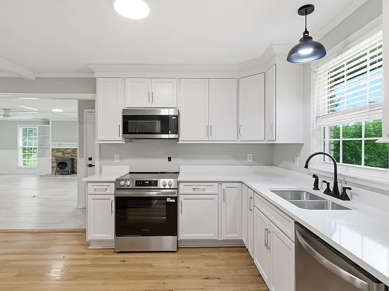 2603 Country Haven Dr — Photo 10