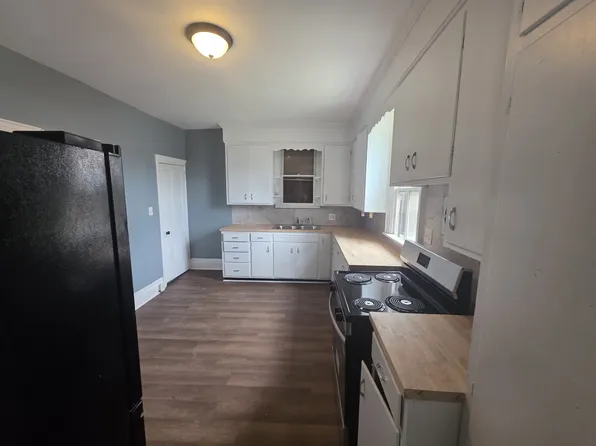 209 Poplar St, Hanover, PA 17331