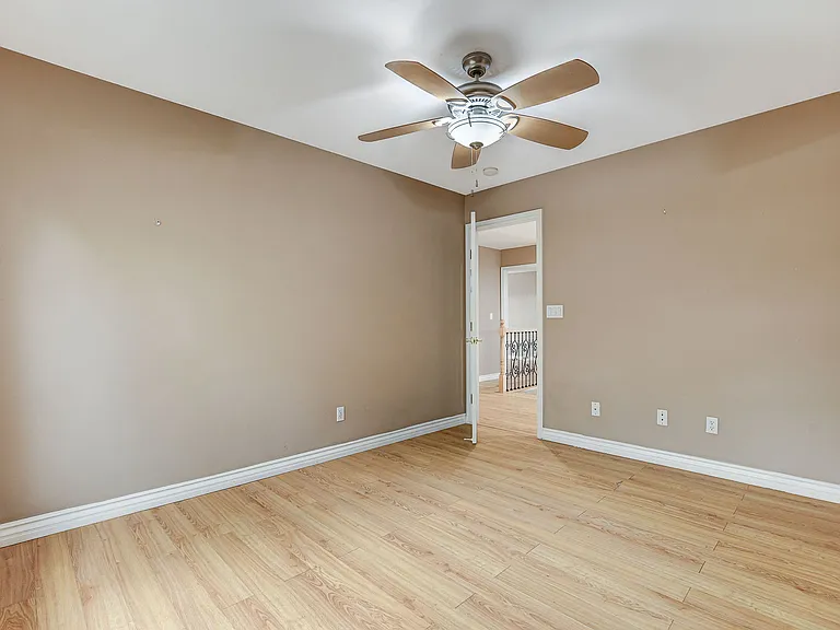2504 Antique Blossom Ave — Photo 49