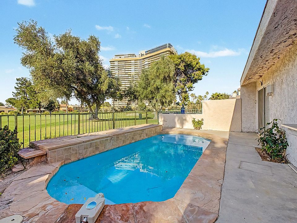 1st image of 3159 Bel Air Dr