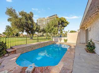 3159 Bel Air Dr, Las Vegas, NV 89109