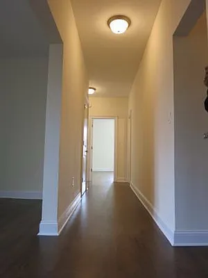 Rented by Atlantic Management Co Inc | media 32