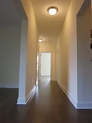 Rented by Atlantic Management Co Inc