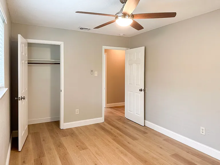 701 Tanglewood Dr — Photo 17