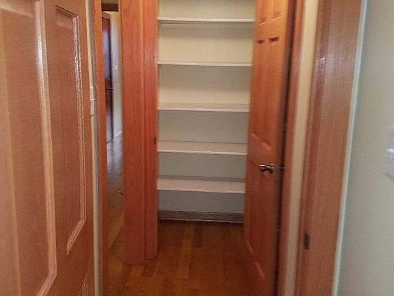 2nd image of 7719 S Cornell Ave