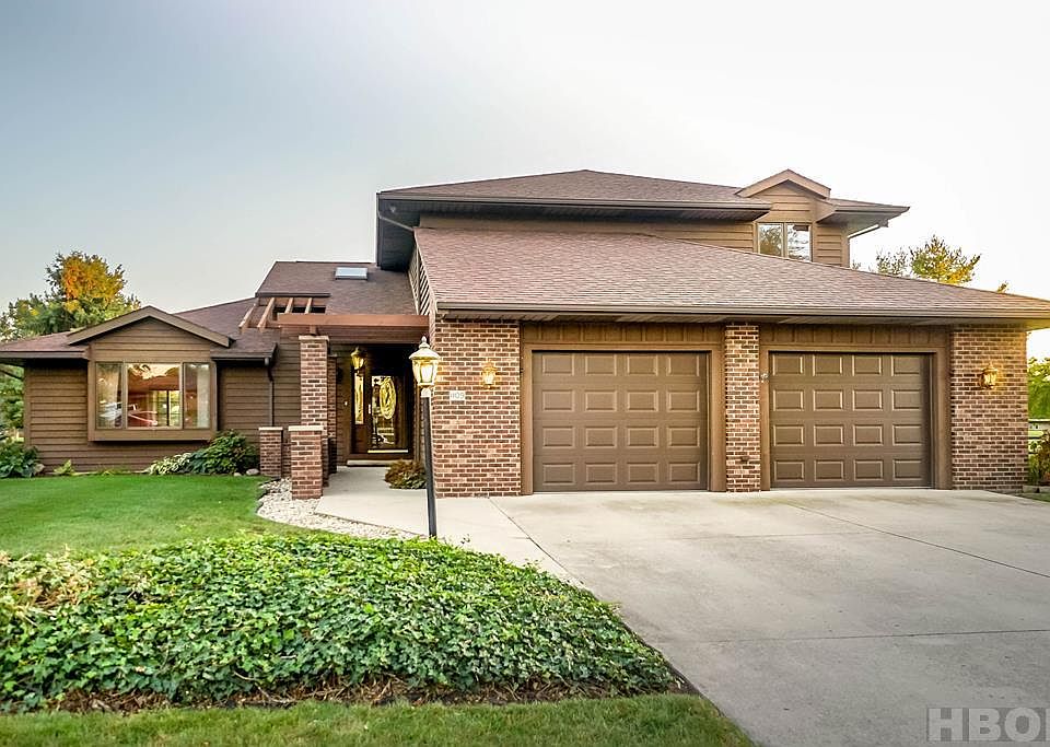1st image of 1109 Muirfield Dr