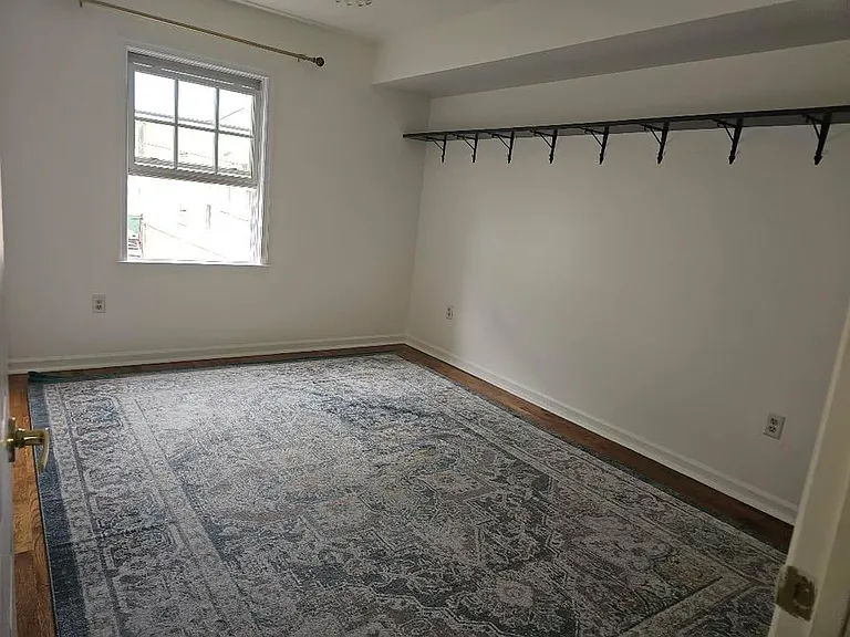 6107 Park Ave #4 — Photo 10