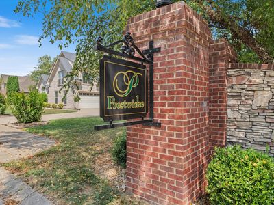 3699 Prestwicke Pl, Adams, TN, 37010