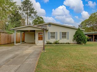 5338 Woodcrest Rd, Jacksonville, FL 32205