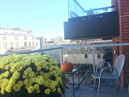 Rented by Brooklyn Properties | media 64