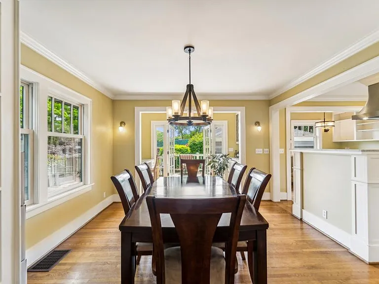 Diningroom