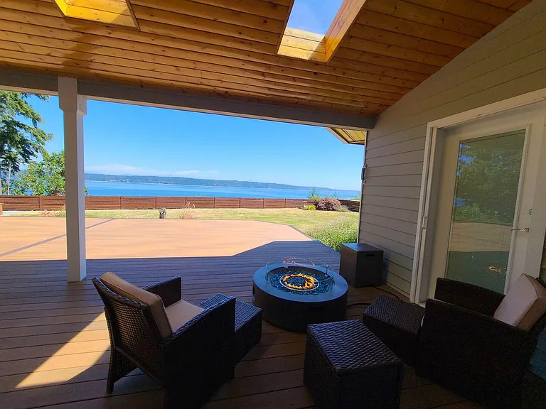 2537 Bretland Rd SE — Photo 33
