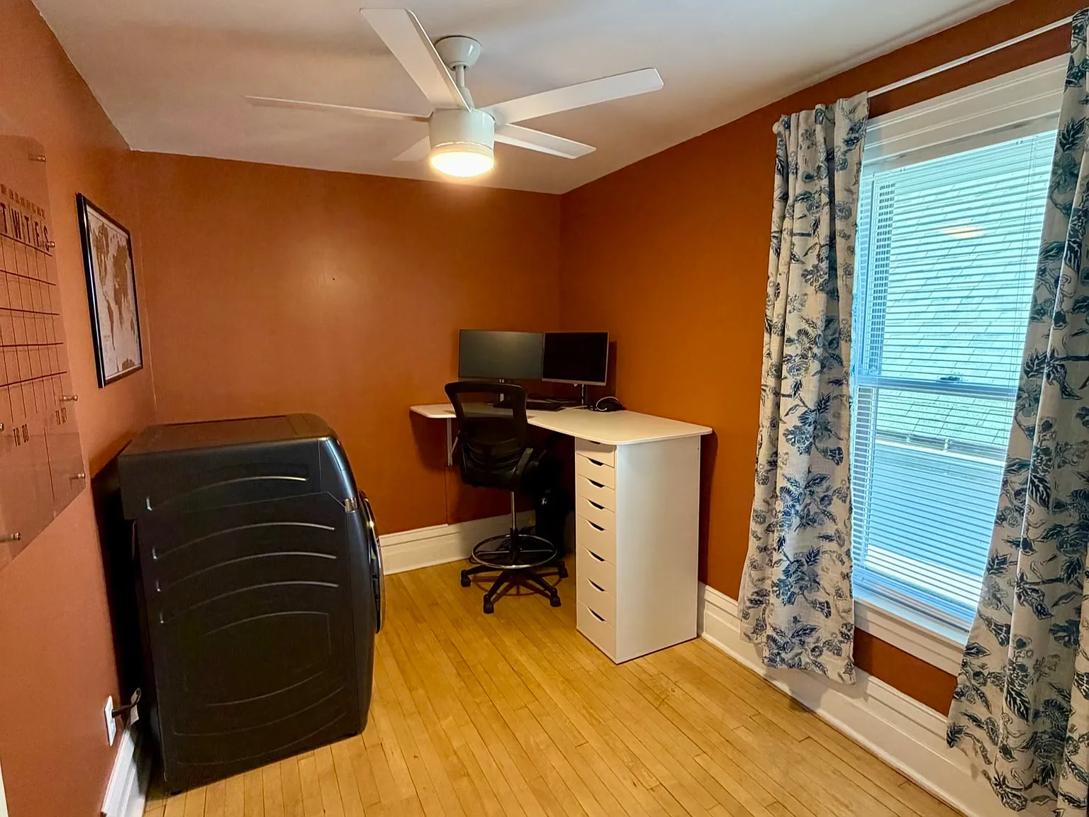 2 bed, $1,800 — Photo 4