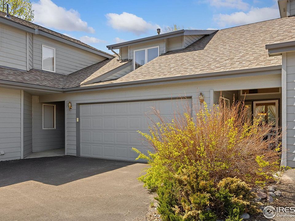 1st image of 1442 Raven Cir #B