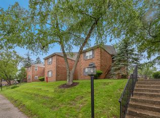 421 Redding Rd APT 35, Lexington, KY 40517