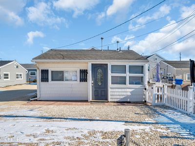 37 E Crane Way, Lavallette, NJ, 08735
