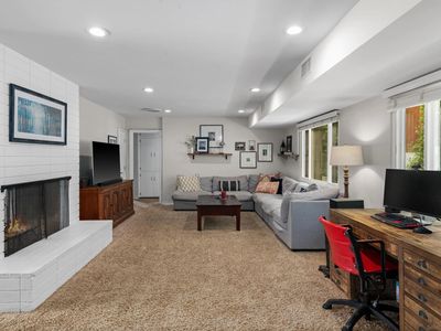 3021 Yonge St, San Diego, CA, 92106