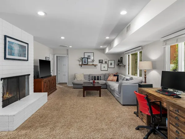 3021 Yonge St, San Diego, CA 92106