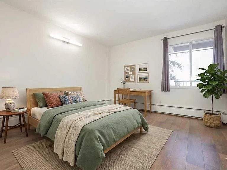 231 Heritage Dr SE #35B — Photo 5