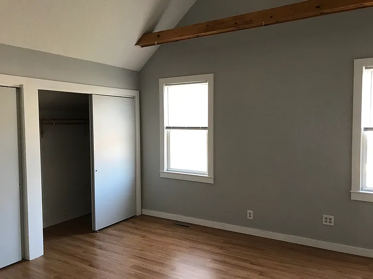 191 Madison St — Photo 12