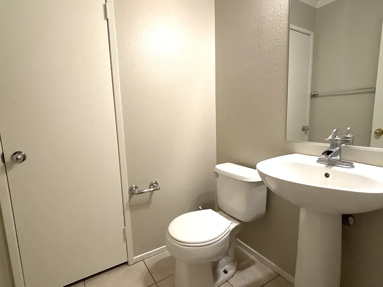 11191 Country View Dr — Photo 9