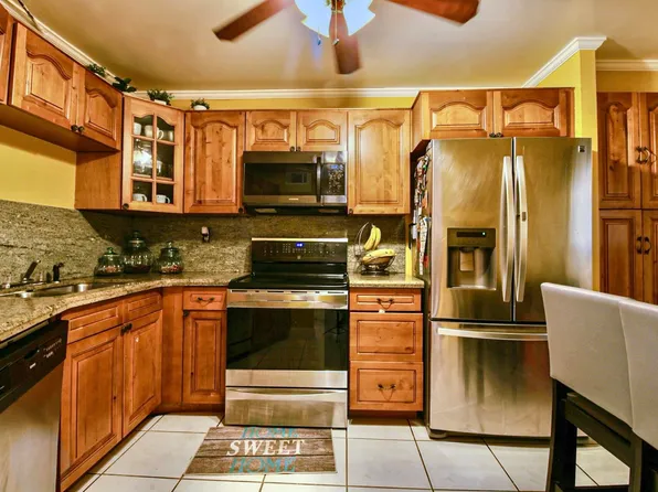 1780 NE 191st St 100-2, Miami, FL 33179
