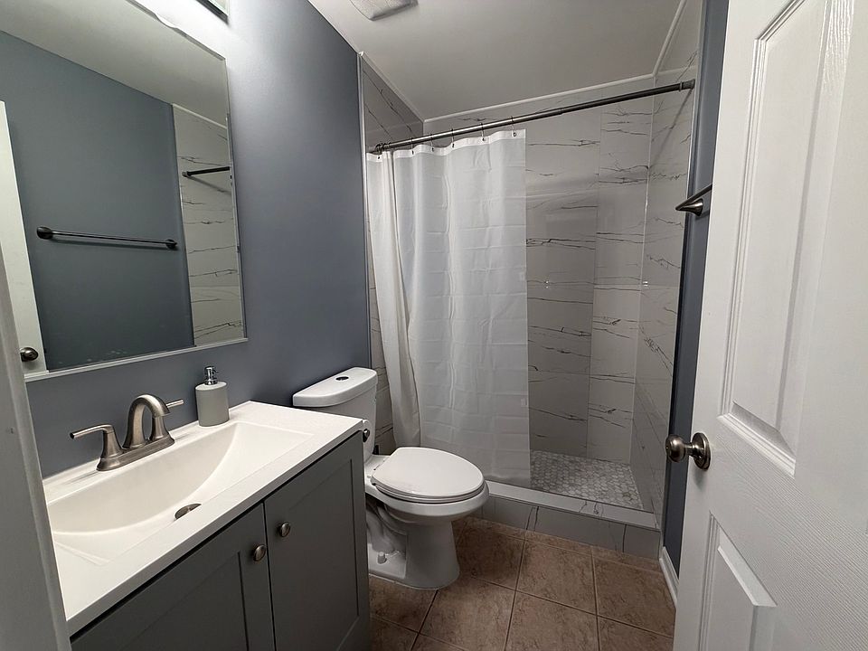2nd image of 385 McGrath Dr