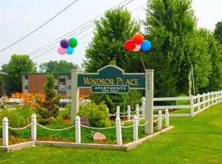 5607 Bear Rd #472, Syracuse, NY 13212