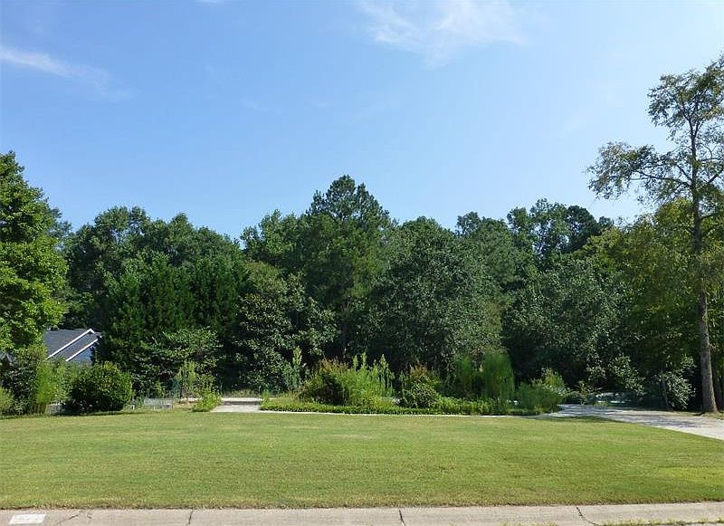 1st image of 1940 Streamwood Dr