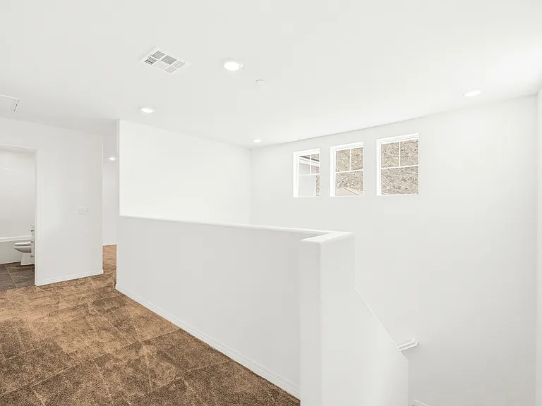 27215 Lost Palm St — Photo 46