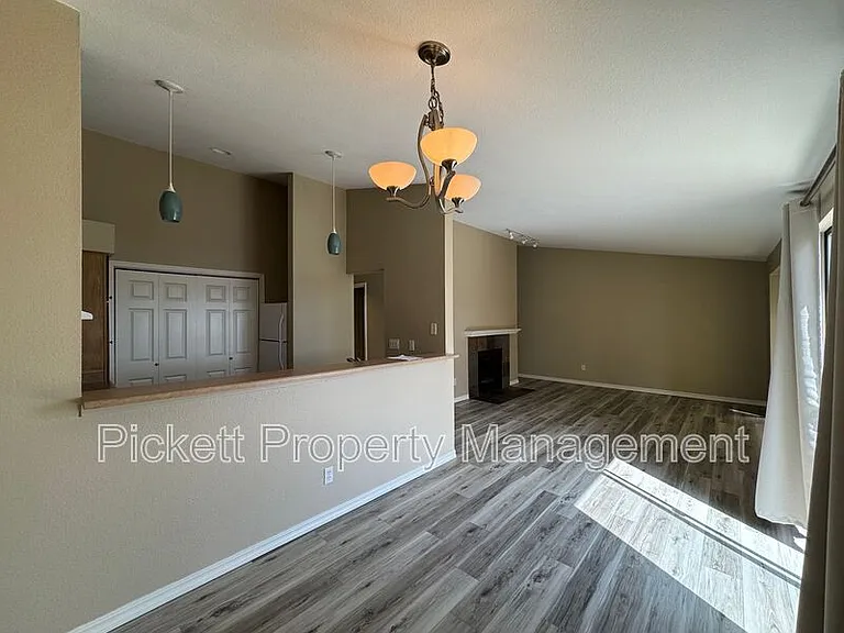 1745 W Sunn Fjord Ln #H306 — Photo 14