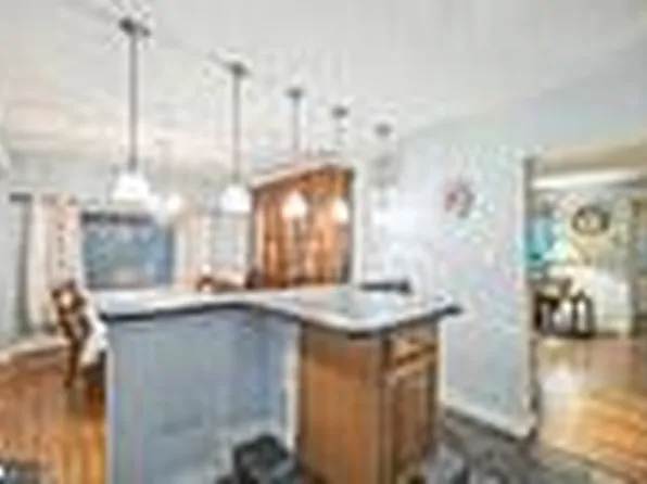 4302 3rd St, Baltimore, MD 21225