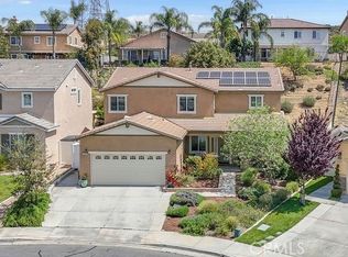 35096 Nikki Ct, Beaumont, CA 92223