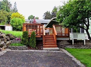 1211 Bloyd St, Kelso, WA 98626